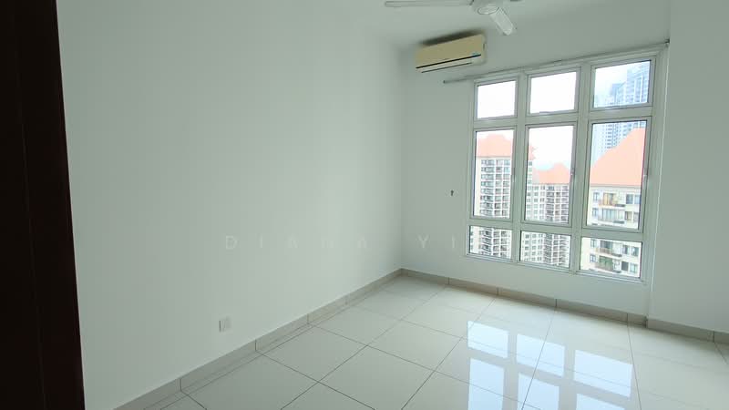 Condominium for Rent at Sri Putramas III / Royal Regent - Diana Yii - PropertyGuru.com.my