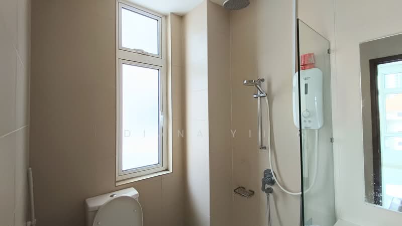 Condominium for Rent at Sri Putramas III / Royal Regent - Diana Yii - PropertyGuru.com.my
