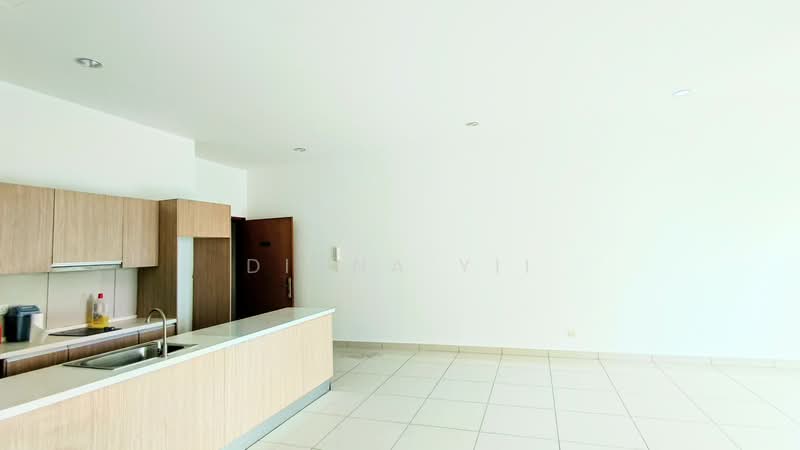 Condominium for Rent at Sri Putramas III / Royal Regent - Diana Yii - PropertyGuru.com.my