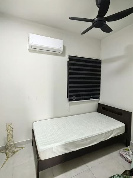 Majestic Maxim untuk Untuk Disewa - RM 2,400 /bulan, Mac 2026 - PropertyGuru.com.my