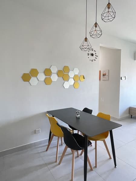 Majestic Maxim untuk Untuk Disewa - RM 2,400 /bulan, Mac 2026 - PropertyGuru.com.my