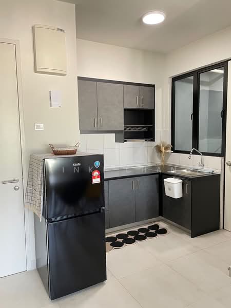 Majestic Maxim untuk Untuk Disewa - RM 2,400 /bulan, Mac 2026 - PropertyGuru.com.my