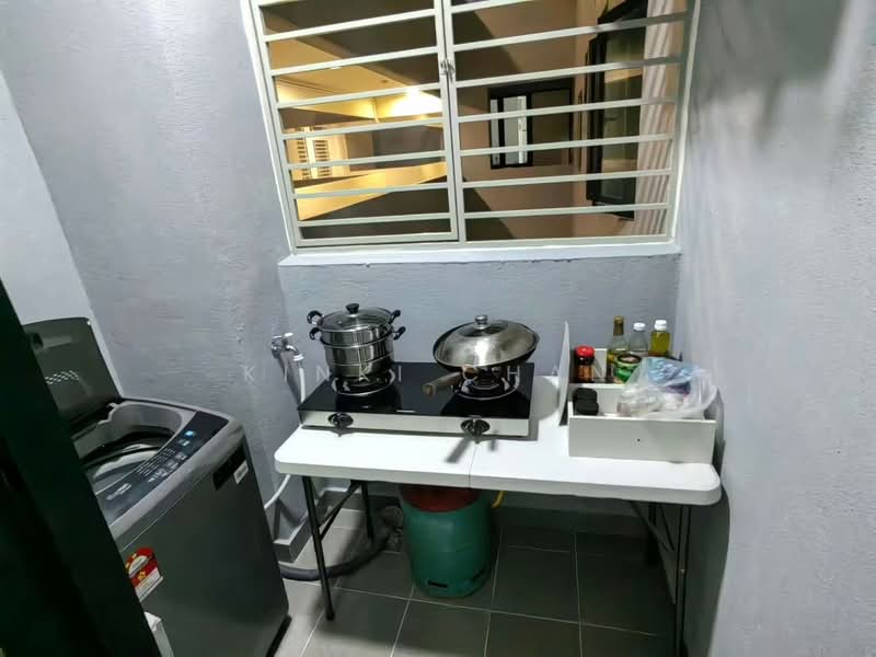 Majestic Maxim untuk Untuk Disewa - RM 2,400 /bulan, Mac 2026 - PropertyGuru.com.my