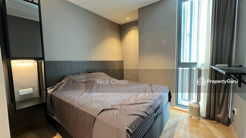 For Rent - Twy Duplex Condos