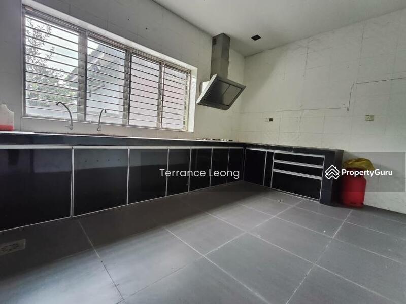 Taman Prima Tropika untuk Untuk Dijual - RM 1,280,000, Apr 2026 - PropertyGuru.com.my