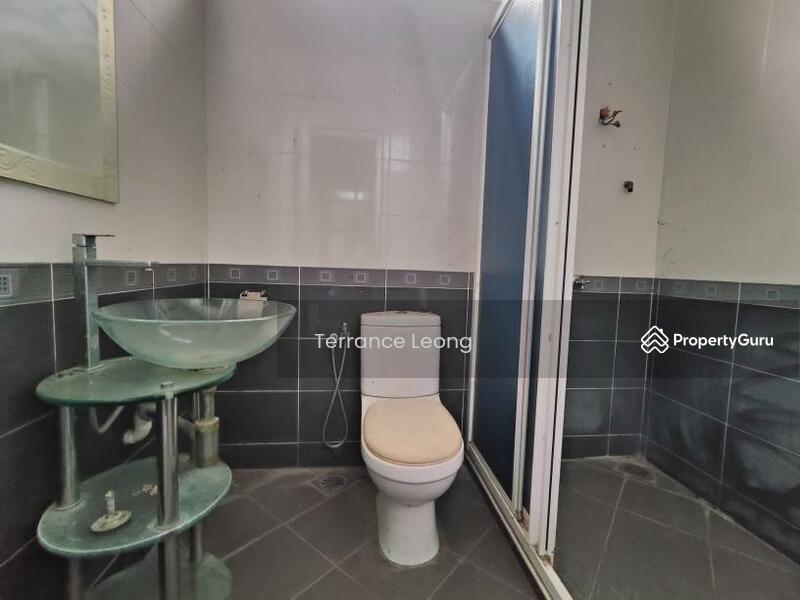 Taman Prima Tropika untuk Untuk Dijual - RM 1,280,000, Apr 2026 - PropertyGuru.com.my