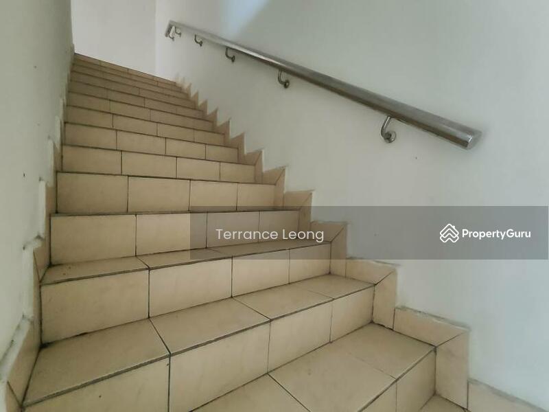 Taman Prima Tropika untuk Untuk Dijual - RM 1,280,000, Apr 2026 - PropertyGuru.com.my