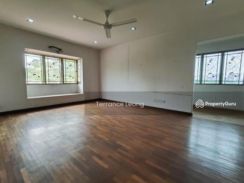 Taman Prima Tropika untuk Untuk Dijual - RM 1,280,000, Apr 2026 - PropertyGuru.com.my