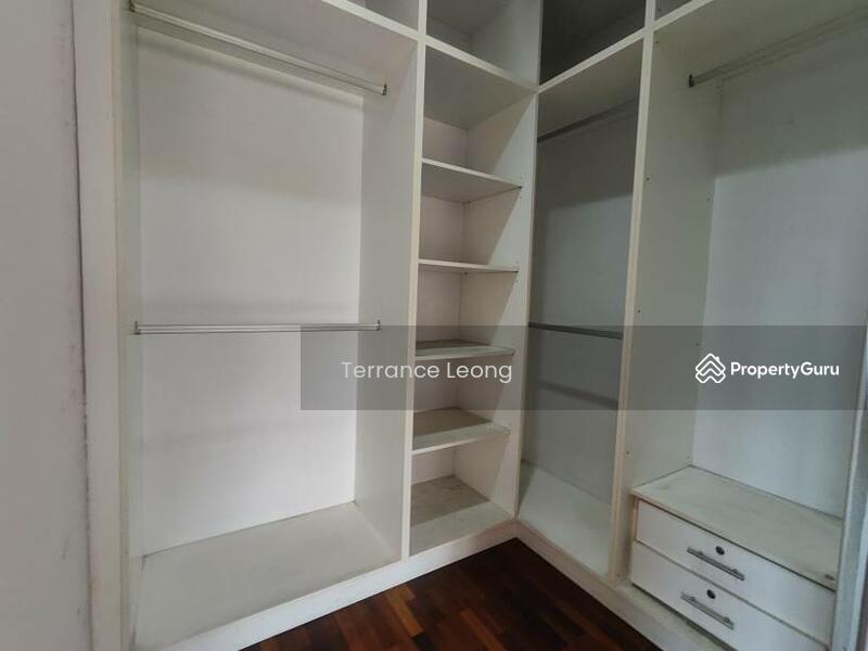 Taman Prima Tropika untuk Untuk Dijual - RM 1,280,000, Apr 2026 - PropertyGuru.com.my