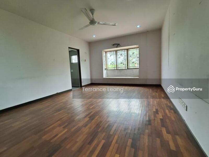 Taman Prima Tropika untuk Untuk Dijual - RM 1,280,000, Apr 2026 - PropertyGuru.com.my