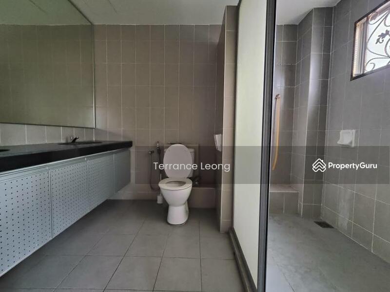 Taman Prima Tropika untuk Untuk Dijual - RM 1,280,000, Apr 2026 - PropertyGuru.com.my