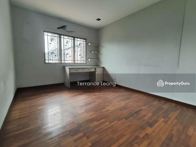 Taman Prima Tropika untuk Untuk Dijual - RM 1,280,000, Apr 2026 - PropertyGuru.com.my