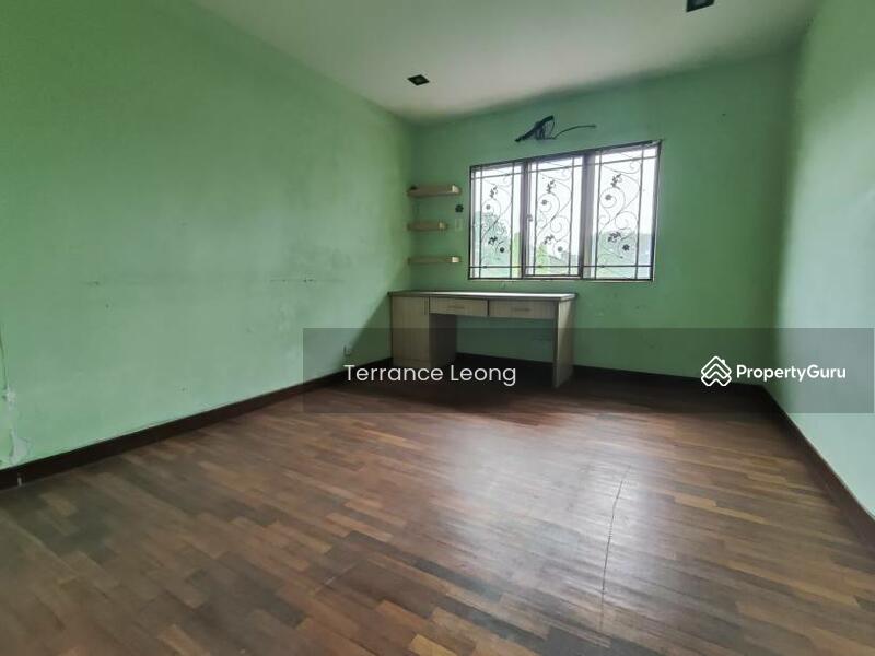 Taman Prima Tropika untuk Untuk Dijual - RM 1,280,000, Apr 2026 - PropertyGuru.com.my