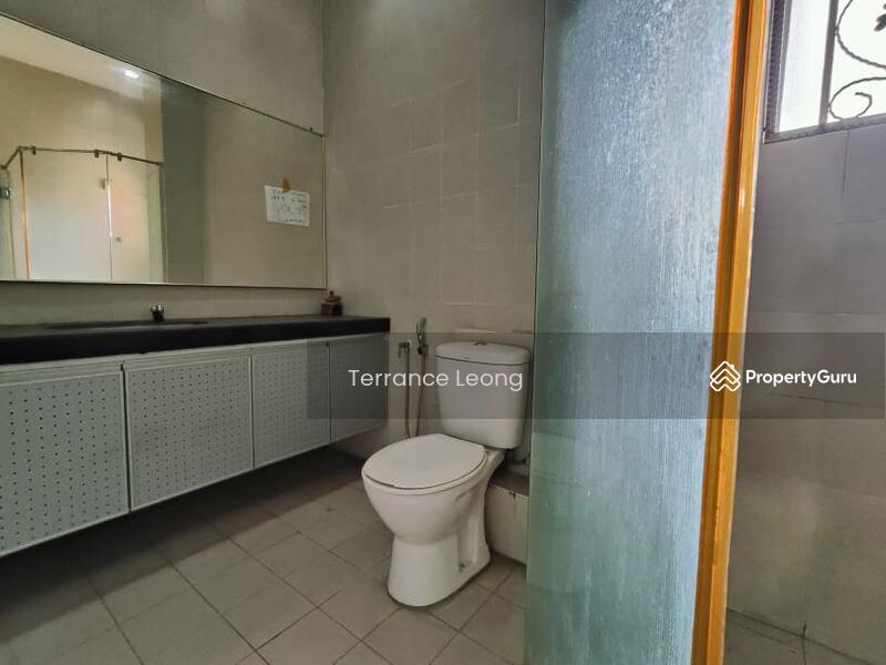 Taman Prima Tropika untuk Untuk Dijual - RM 1,280,000, Apr 2026 - PropertyGuru.com.my