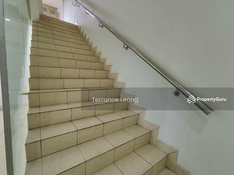 Taman Prima Tropika untuk Untuk Dijual - RM 1,280,000, Apr 2026 - PropertyGuru.com.my