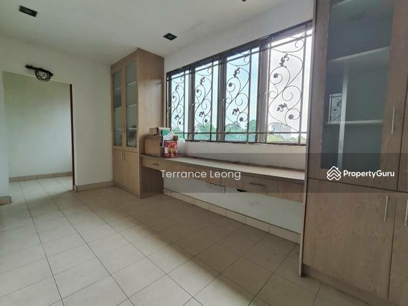 Taman Prima Tropika untuk Untuk Dijual - RM 1,280,000, Apr 2026 - PropertyGuru.com.my