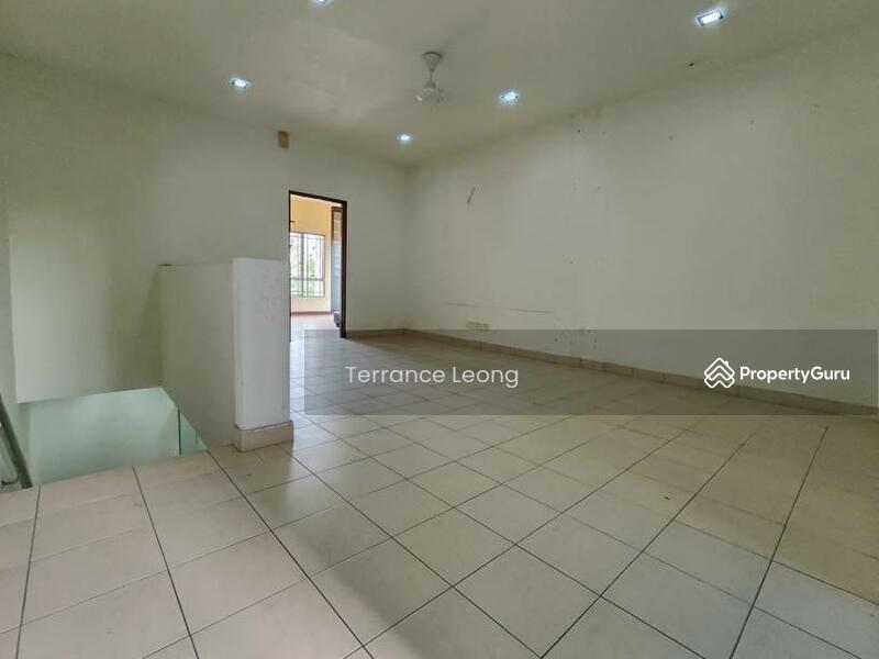 Taman Prima Tropika untuk Untuk Dijual - RM 1,280,000, Apr 2026 - PropertyGuru.com.my