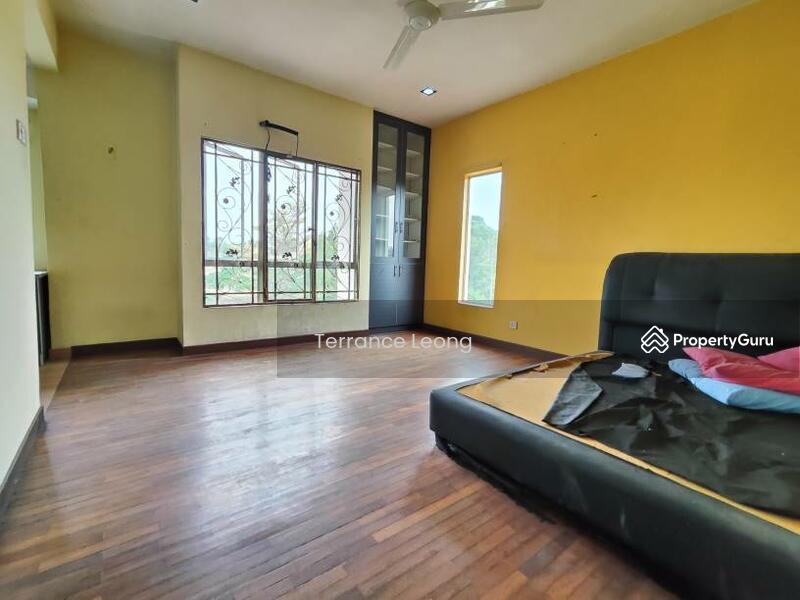 Taman Prima Tropika untuk Untuk Dijual - RM 1,280,000, Apr 2026 - PropertyGuru.com.my