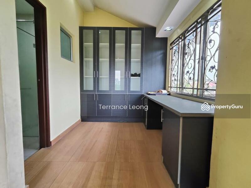 Taman Prima Tropika untuk Untuk Dijual - RM 1,280,000, Apr 2026 - PropertyGuru.com.my