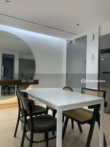 Service Residence for Sale at The Era @ Duta North - Jin Ooi - PropertyGuru.com.my