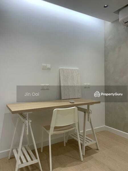 Service Residence for Sale at The Era @ Duta North - Jin Ooi - PropertyGuru.com.my