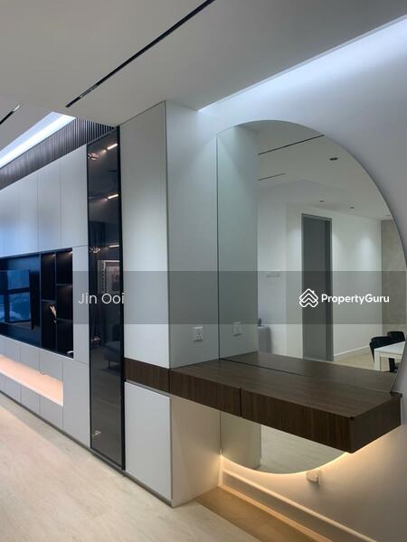 Service Residence for Sale at The Era @ Duta North - Jin Ooi - PropertyGuru.com.my