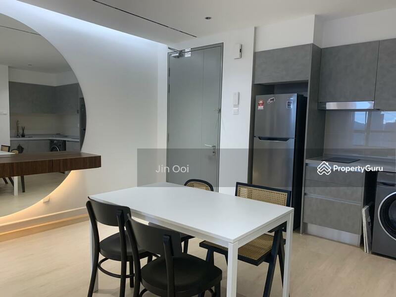 Service Residence for Sale at The Era @ Duta North - Jin Ooi - PropertyGuru.com.my