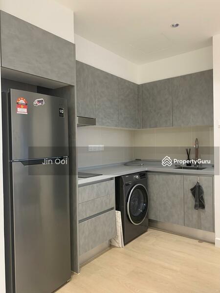 Service Residence for Sale at The Era @ Duta North - Jin Ooi - PropertyGuru.com.my