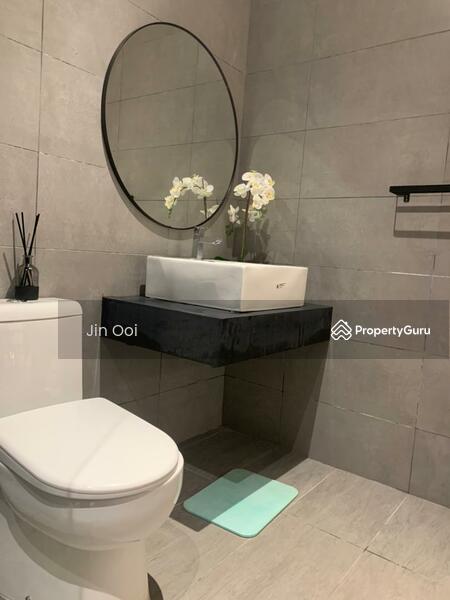 Service Residence for Sale at The Era @ Duta North - Jin Ooi - PropertyGuru.com.my