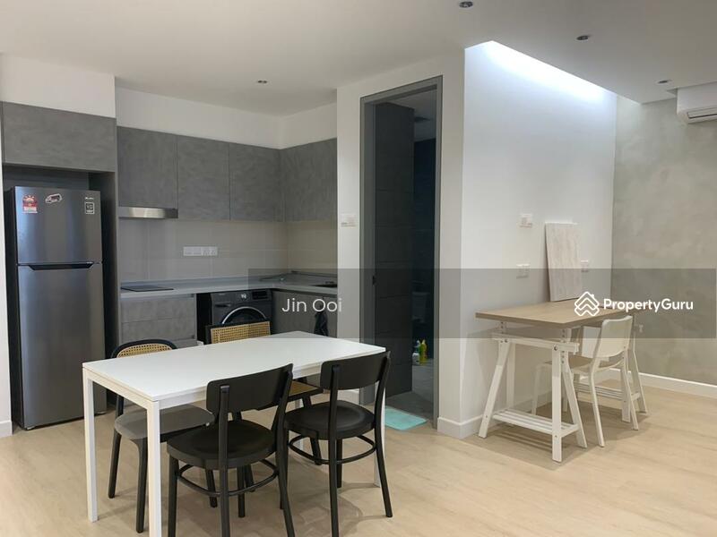 Service Residence for Sale at The Era @ Duta North - Jin Ooi - PropertyGuru.com.my