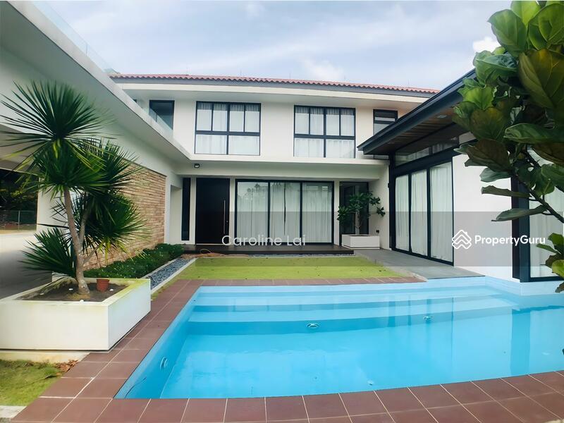 Bungalow for Sale in Leisure Farm (Gelang Patah) - Caroline Lai - PropertyGuru.com.my