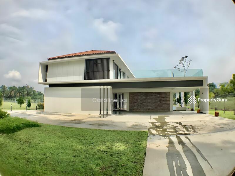 Bungalow for Sale in Leisure Farm (Gelang Patah) - Caroline Lai - PropertyGuru.com.my