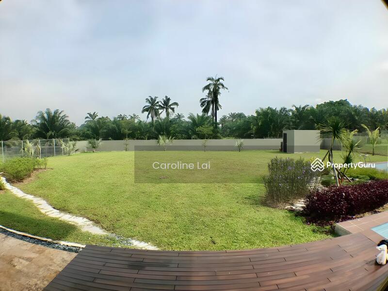 Bungalow for Sale in Leisure Farm (Gelang Patah) - Caroline Lai - PropertyGuru.com.my