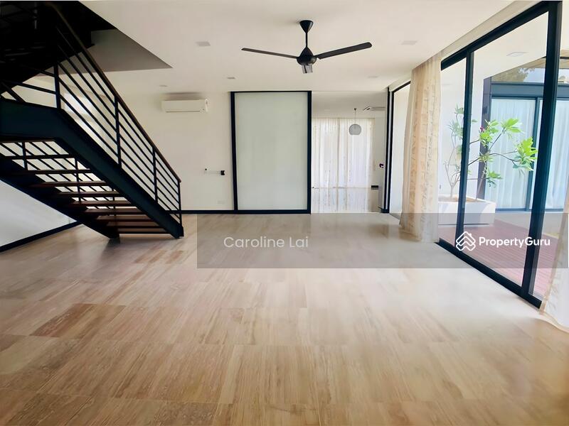 Bungalow for Sale in Leisure Farm (Gelang Patah) - Caroline Lai - PropertyGuru.com.my