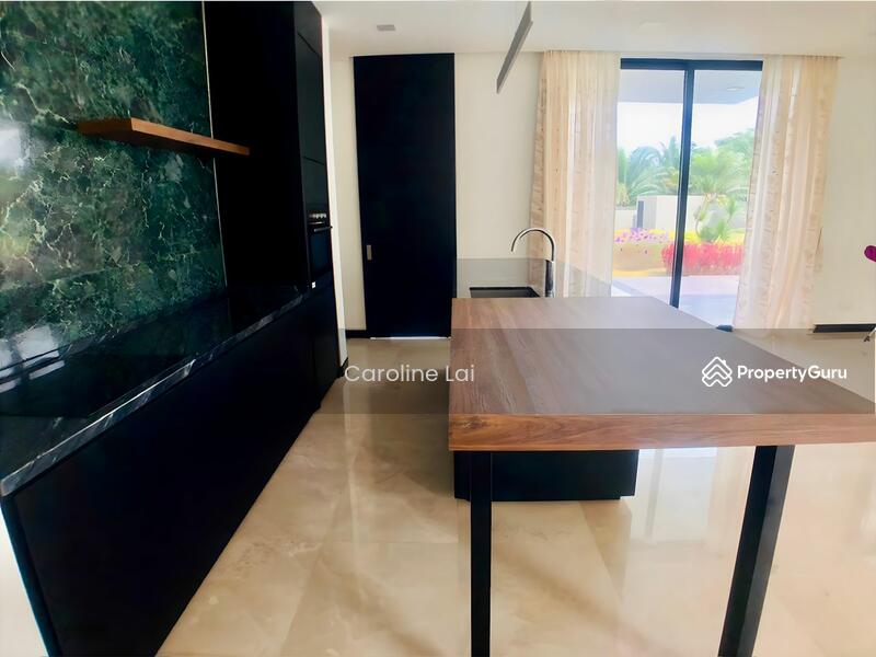 Bungalow for Sale in Leisure Farm (Gelang Patah) - Caroline Lai - PropertyGuru.com.my