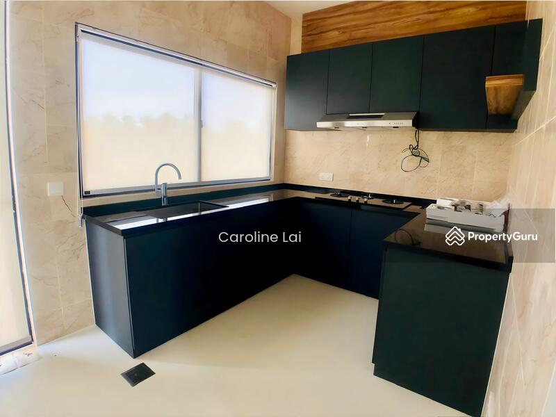 Bungalow for Sale in Leisure Farm (Gelang Patah) - Caroline Lai - PropertyGuru.com.my