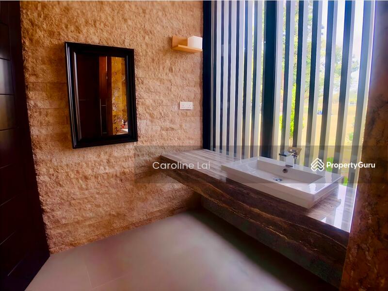 Bungalow for Sale in Leisure Farm (Gelang Patah) - Caroline Lai - PropertyGuru.com.my