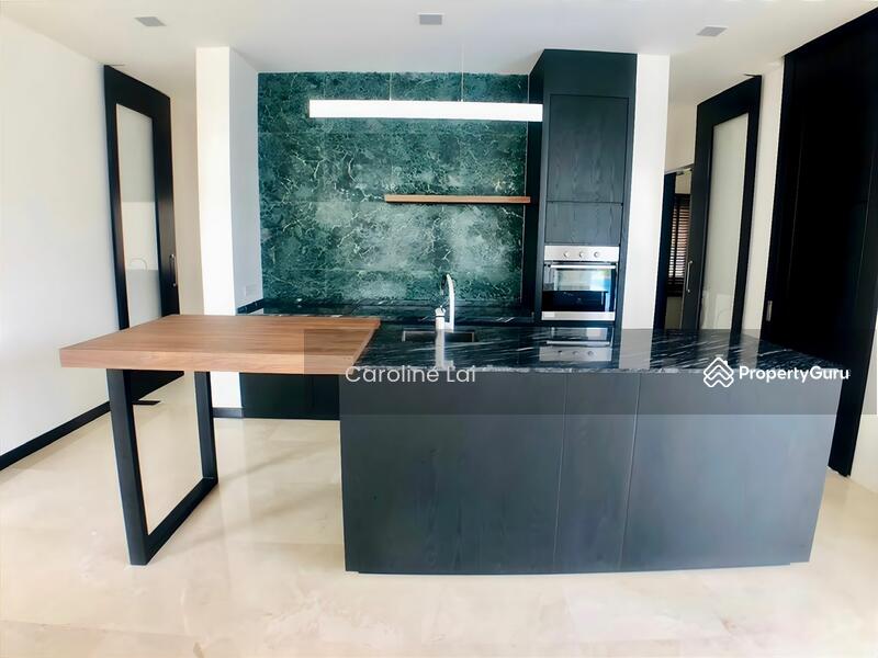 Bungalow for Sale in Leisure Farm (Gelang Patah) - Caroline Lai - PropertyGuru.com.my