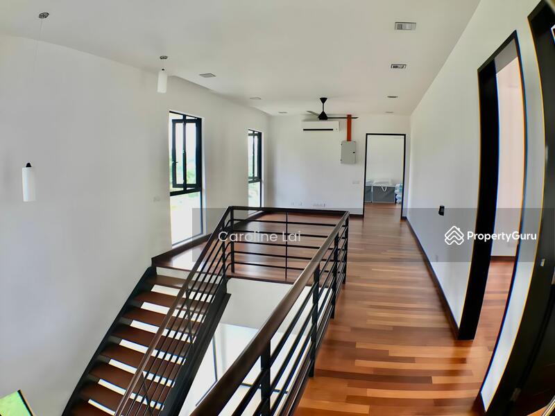 Bungalow for Sale in Leisure Farm (Gelang Patah) - Caroline Lai - PropertyGuru.com.my