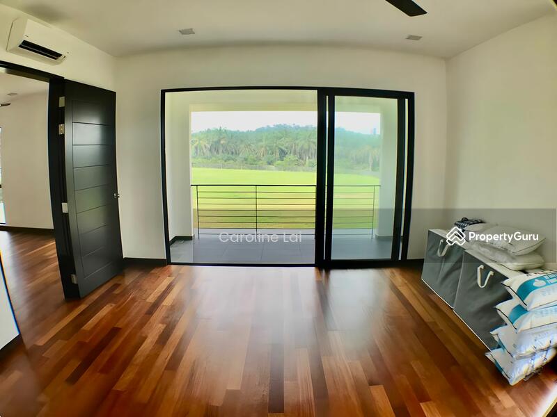 Bungalow for Sale in Leisure Farm (Gelang Patah) - Caroline Lai - PropertyGuru.com.my