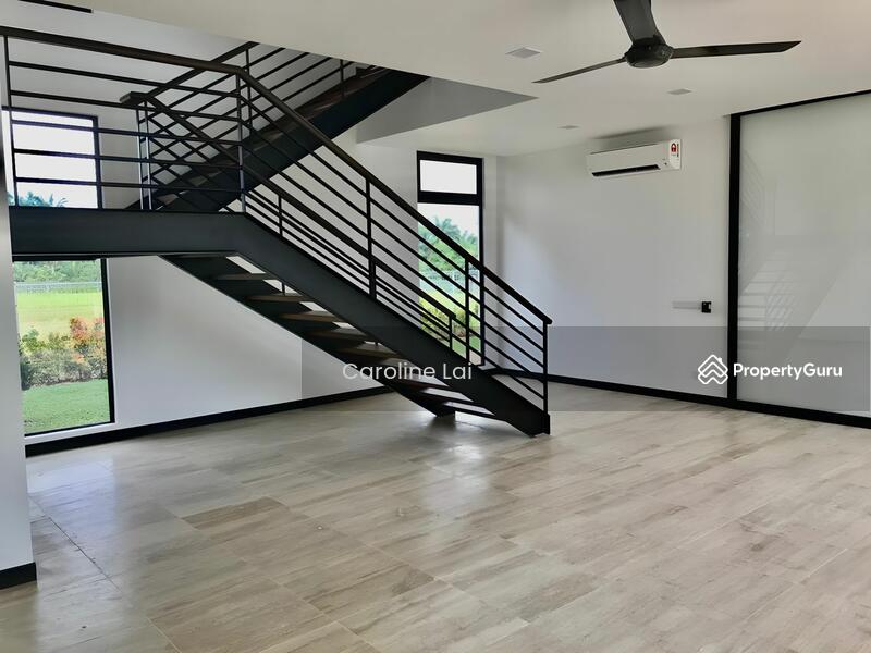 Bungalow for Sale in Leisure Farm (Gelang Patah) - Caroline Lai - PropertyGuru.com.my