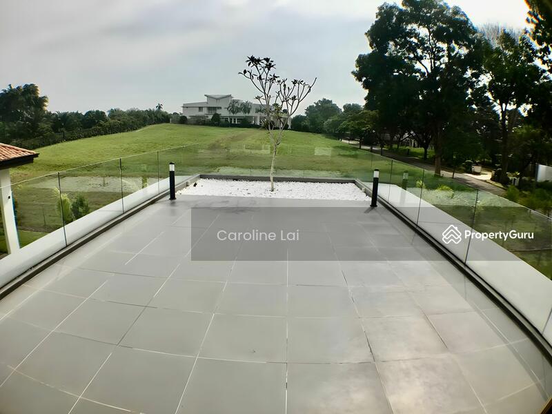 Bungalow for Sale in Leisure Farm (Gelang Patah) - Caroline Lai - PropertyGuru.com.my