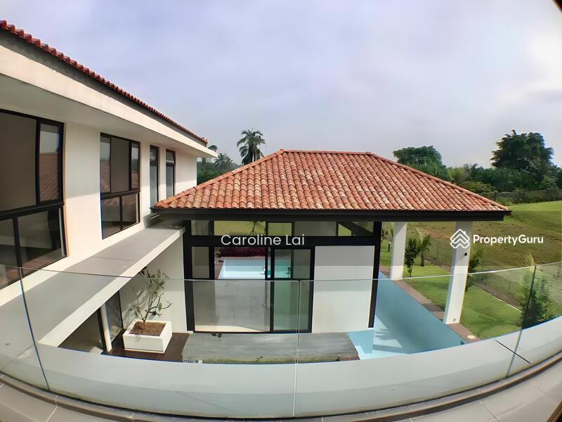 Bungalow for Sale in Leisure Farm (Gelang Patah) - Caroline Lai - PropertyGuru.com.my