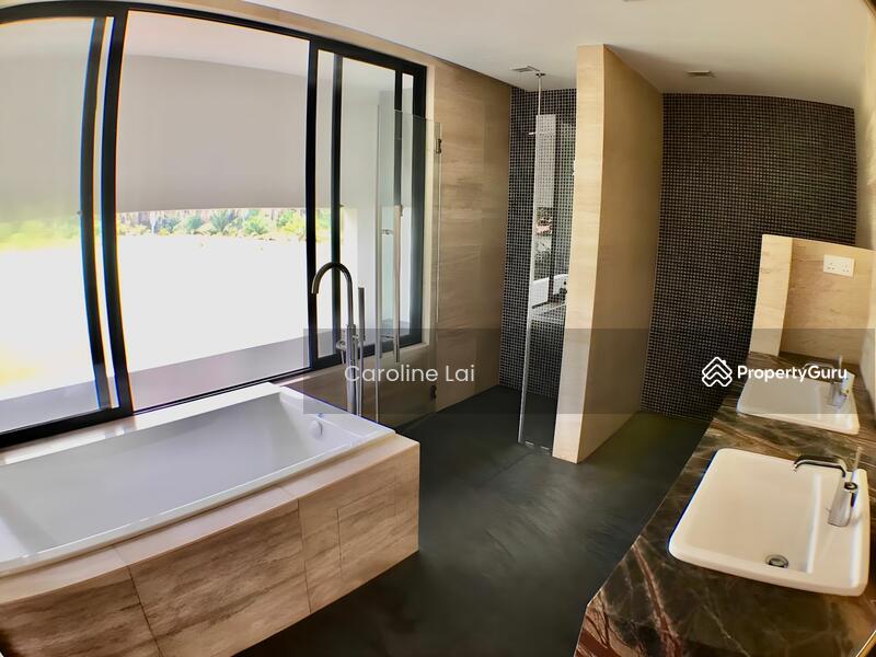 Bungalow for Sale in Leisure Farm (Gelang Patah) - Caroline Lai - PropertyGuru.com.my