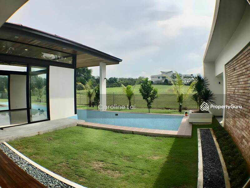 Bungalow for Sale in Leisure Farm (Gelang Patah) - Caroline Lai - PropertyGuru.com.my