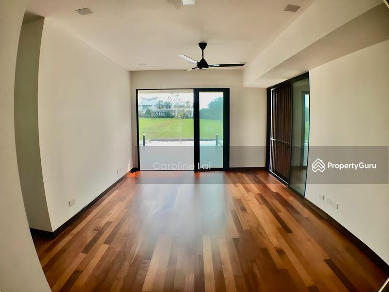 Bungalow for Sale in Leisure Farm (Gelang Patah) - Caroline Lai - PropertyGuru.com.my