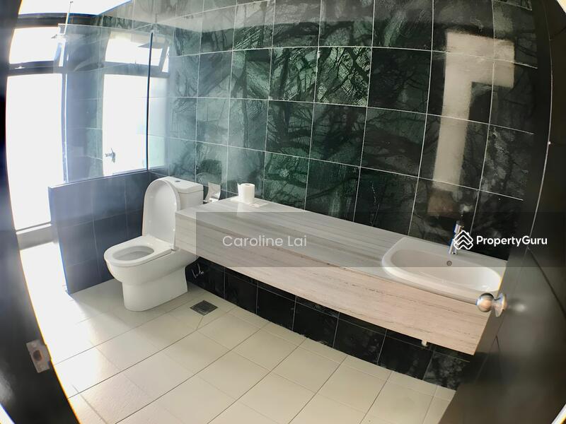 Bungalow for Sale in Leisure Farm (Gelang Patah) - Caroline Lai - PropertyGuru.com.my