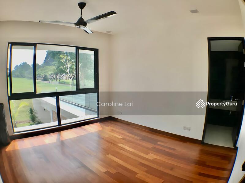 Bungalow for Sale in Leisure Farm (Gelang Patah) - Caroline Lai - PropertyGuru.com.my