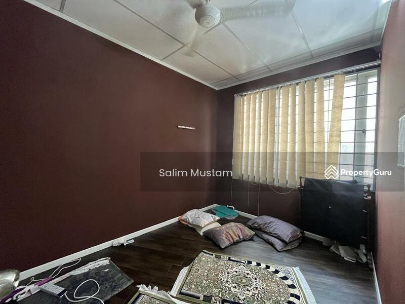 Office for Sale in Mutiara Damansara (Selangor) - Salim Mustam - PropertyGuru.com.my