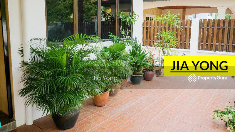 Rumah Berkembar untuk Dijual di Batu Ferringhi (Penang) - Jia Yong - PropertyGuru.com.my